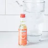 Sodastream bubly 'Grapefruit' Natural Flavour Fruit Drops