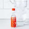 Sodastream bubly 'Strawberry' Natural Flavour Fruit Drops