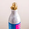 Sodastream CO2 Canister