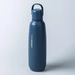 Sodastream Fizz & Go Double Wall Soda Bottle (Storm)