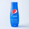 Sodastream Fountain Style 'Pepsi' Soda Syrup
