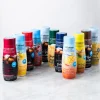 Sodastream Fountain Style 'Root Beer' Soda Syrup