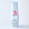 Sodastream Fountain Style '7-Up Zero Sugar' Soda Syrup
