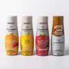 Sodastream Water Fruit 'Orange Mango Zero Sugar' Soda Syrup