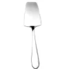 Splendide Alpia Lasagna Server (Stainless Steel)