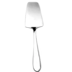 Splendide Alpia Lasagna Server (Stainless Steel)