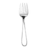 Splendide Alpia Serving Fork (Stainless Steel)