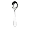 Splendide Alpia Serving Spoon (Stainless Steel)