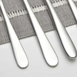 Splendide 'Contempra' 20pc. Flatware Set - Service for 4