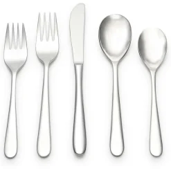 Splendide 'Contempra' 20pc. Flatware Set - Service for 4