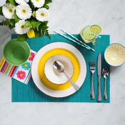Splendide 'Country' 20pc. Flatware Set - Service for 4