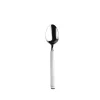 Splendide 'Solara' Teaspoon - Set of 6 (Stainless Steel)