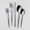 Splendide S/S 'Martel' Flatware - Set of 20 (Mirror)
