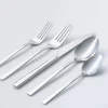 Splendide S/S 'Troy' Flatware - Set of 20 (Mirror)