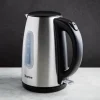 Starfrit Breakfast Collection 1.7L Cordless Electric Kettle