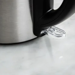 Starfrit Breakfast Collection 1.7L Cordless Electric Kettle
