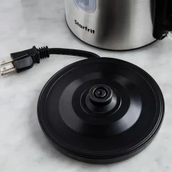 Starfrit Breakfast Collection 1.7L Cordless Electric Kettle
