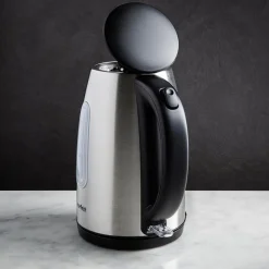 Starfrit Breakfast Collection 1.7L Cordless Electric Kettle