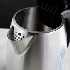 Starfrit Breakfast Collection 1.7L Cordless Electric Kettle