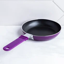 Starfrit Eco-Chef Mini Frying Pan