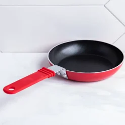 Starfrit Eco-Chef Mini Frying Pan