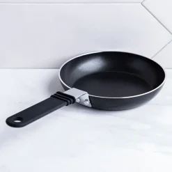 Starfrit Eco-Chef Mini Frying Pan
