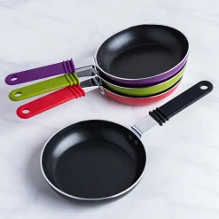 Starfrit Eco-Chef Mini Frying Pan