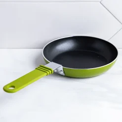Starfrit Eco-Chef Mini Frying Pan