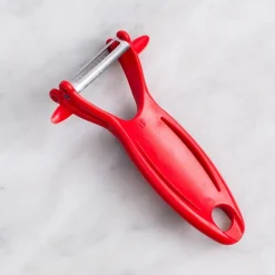 Starfrit 2-In-1 "y" Peeler (Asstd.)