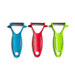 Starfrit 2-In-1 