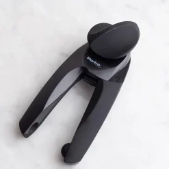 Starfrit MightiCan Can Opener - Black