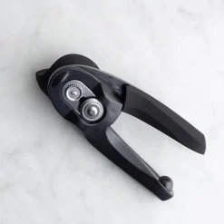 Starfrit MightiCan Can Opener - Black