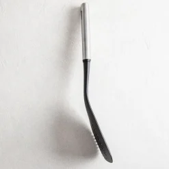 Starfrit Multitools 'Gourmet Steel' Nylon Slotted Turner