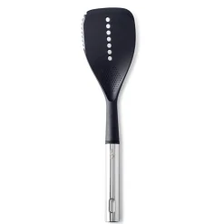 Starfrit Multitools 'Gourmet Steel' Nylon Slotted Turner