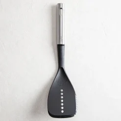 Starfrit Multitools 'Gourmet Steel' Nylon Slotted Turner