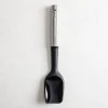 Starfrit Multitools 'Gourmet Steel' Silicone Spoonula