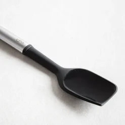 Starfrit Multitools 'Gourmet Steel' Silicone Spoonula