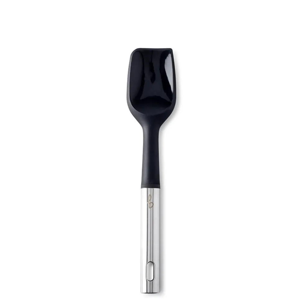 Starfrit Multitools 'Gourmet Steel' Silicone Spoonula