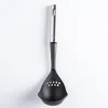 Starfrit Multitools 'Gourmet Steel' Nylon Soup Ladle