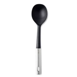 Starfrit Multitools 'Gourmet Steel' Nylon Solid Spoon