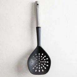 Starfrit Multitools 'Gourmet Steel' Nylon Skimmer