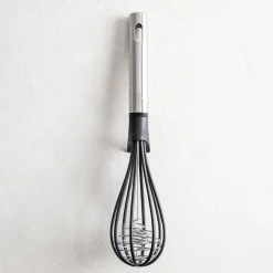 Starfrit Multitools 'Gourmet Steel' Nylon Whisk