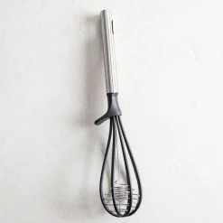 Starfrit Multitools 'Gourmet Steel' Nylon Whisk