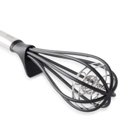 Starfrit Multitools 'Gourmet Steel' Nylon Whisk