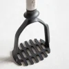 Starfrit Multitools 'Gourmet Steel' Nylon Potato Masher