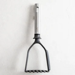 Starfrit Multitools 'Gourmet Steel' Nylon Potato Masher