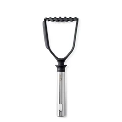 Starfrit Multitools 'Gourmet Steel' Nylon Potato Masher