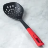Starfrit Multitools Nylon Skimmer (Red/Black)