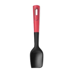 Starfrit Multitools Nylon Spoonula (Red/Black)