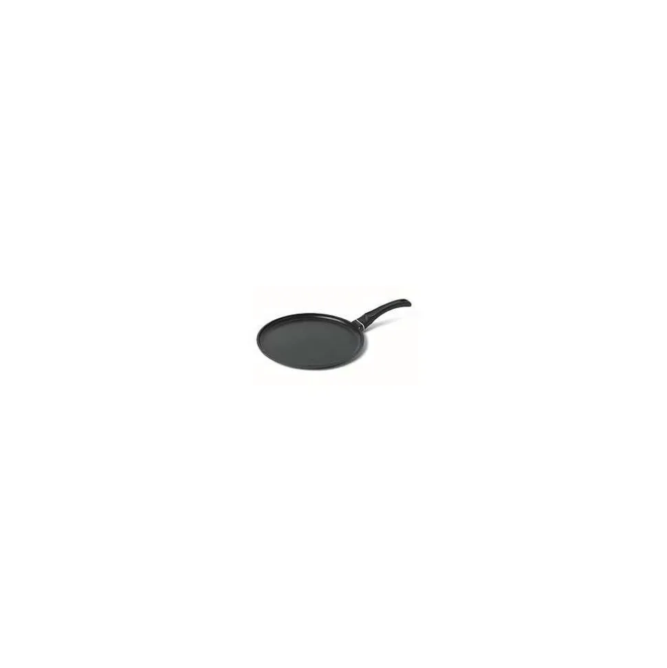 Starfrit Starlite Non-Stick Crepiere Pan - 25cm